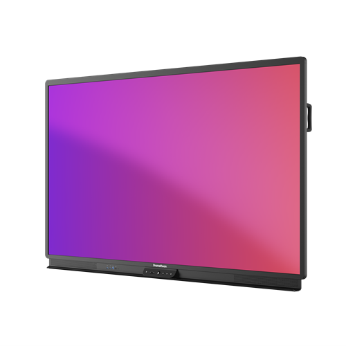 PM-AP9-A75-ANZ-1 (2)